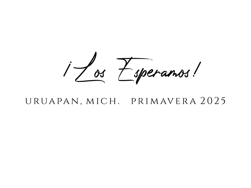 karenysalvadorevento